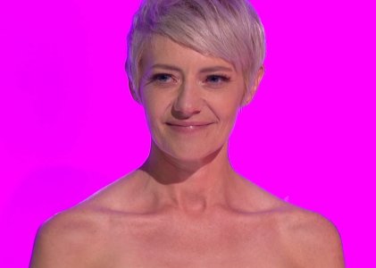 Screenshot_20230809_051022_Samsung Internet.jpg