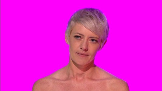 Screenshot_20230809_062621_Samsung Internet.jpg