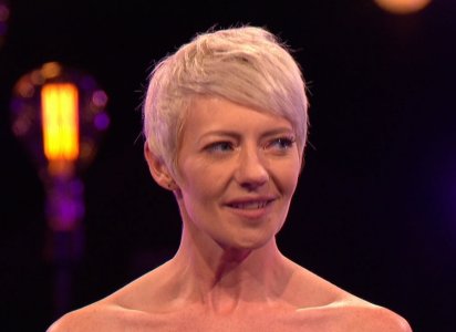 Screenshot_20230809_062857_Samsung Internet.jpg