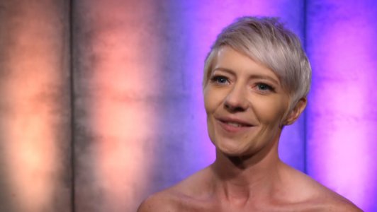 Screenshot_20230809_063002_Samsung Internet.jpg