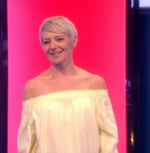 Screenshot_20230809_063039_Samsung Internet.jpg