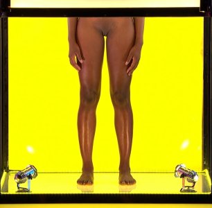 Screenshot_20230809_034829_Samsung Internet.jpg