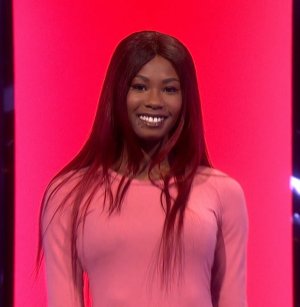 Screenshot_20230809_064413_Samsung Internet.jpg