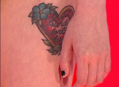 Screenshot_20230809_034745_Samsung Internet.jpg