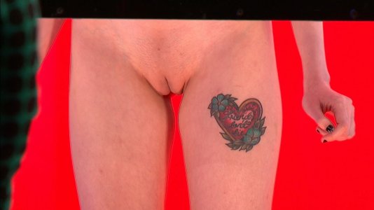 Screenshot_20230809_034808_Samsung Internet.jpg