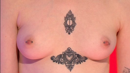 Screenshot_20230809_041921_Samsung Internet.jpg