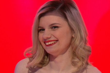 Screenshot_20230809_050728_Samsung Internet.jpg