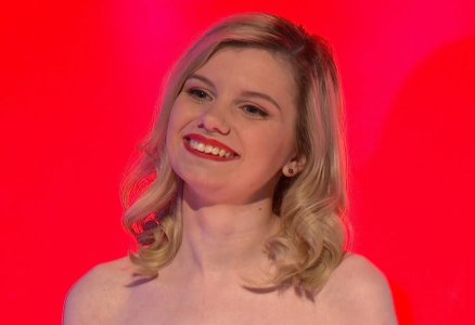 Screenshot_20230809_050818_Samsung Internet.jpg