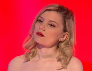 Screenshot_20230809_051012_Samsung Internet.jpg