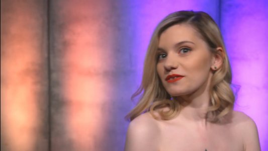 Screenshot_20230809_064800_Samsung Internet.jpg