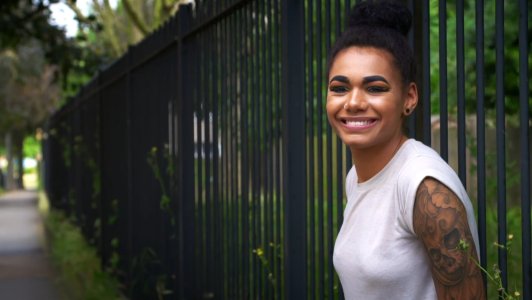 Screenshot_20230808_234646_Samsung Internet.jpg