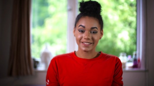 Screenshot_20230808_234657_Samsung Internet.jpg