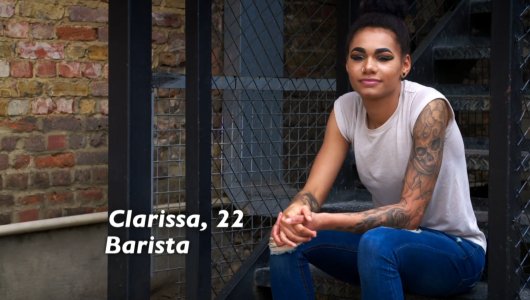 Screenshot_20230808_234735_Samsung Internet.jpg