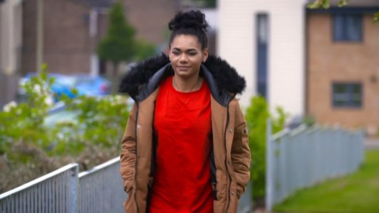 Screenshot_20230808_234808_Samsung Internet.jpg