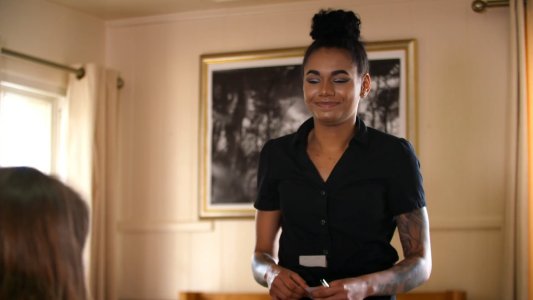 Screenshot_20230808_234826_Samsung Internet.jpg