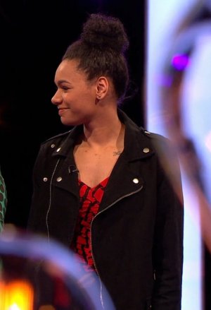 Screenshot_20230808_234910_Samsung Internet.jpg