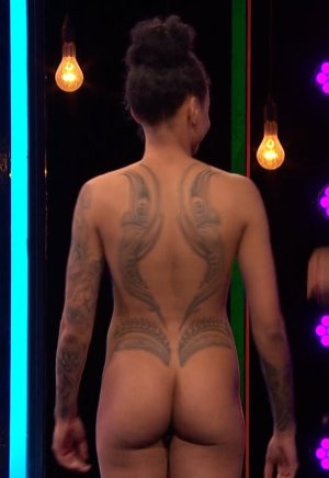 Screenshot_20230809_064025_Samsung Internet.jpg