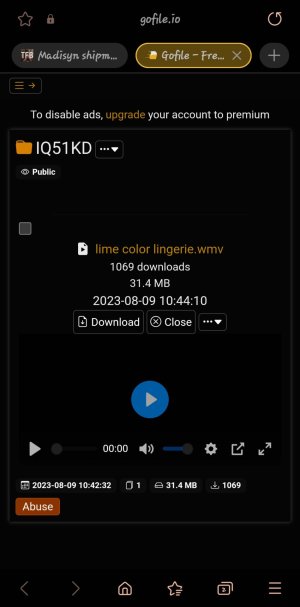 Screenshot_20230809_232831_Samsung Internet.jpg