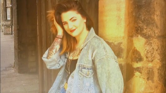 Screenshot_20230810_163053_Samsung Internet.jpg