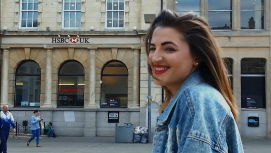 Screenshot_20230810_163151_Samsung Internet.jpg