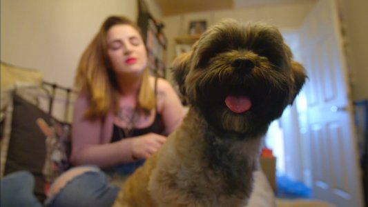 Screenshot_20230810_163213_Samsung Internet.jpg