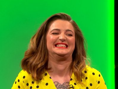 Screenshot_20230810_163323_Samsung Internet.jpg