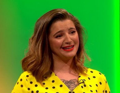 Screenshot_20230810_163342_Samsung Internet.jpg