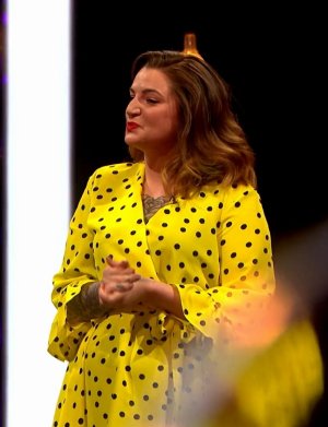 Screenshot_20230810_163443_Samsung Internet.jpg