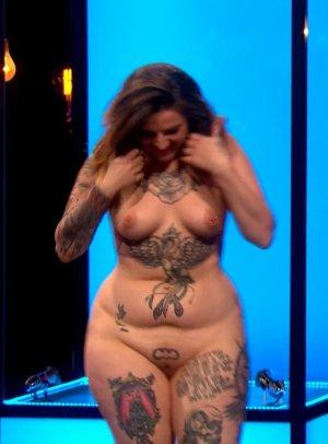 Screenshot_20230810_163818_Samsung Internet.jpg