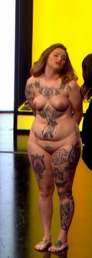 Screenshot_20230810_164157_Samsung Internet.jpg