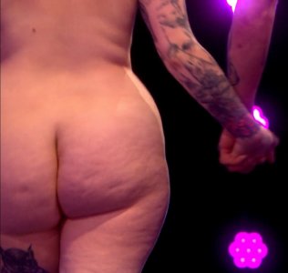 Screenshot_20230810_164235_Samsung Internet.jpg