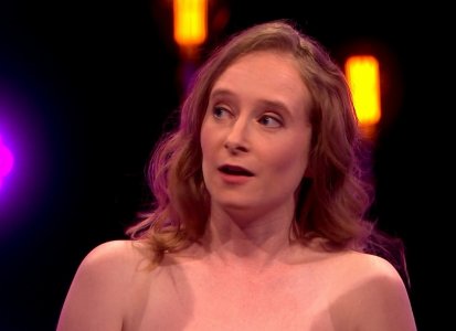 Screenshot_20230810_172223_Samsung Internet.jpg