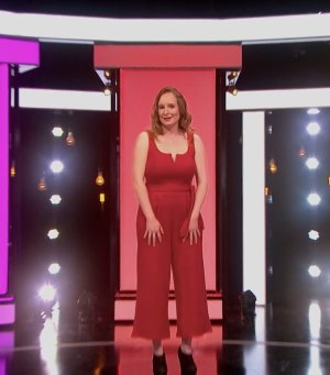 Screenshot_20230810_172734_Samsung Internet.jpg