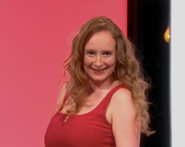 Screenshot_20230810_172744_Samsung Internet.jpg