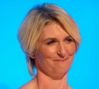 Screenshot_20230810_173907_Samsung Internet.jpg