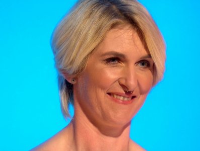 Screenshot_20230810_174155_Samsung Internet.jpg