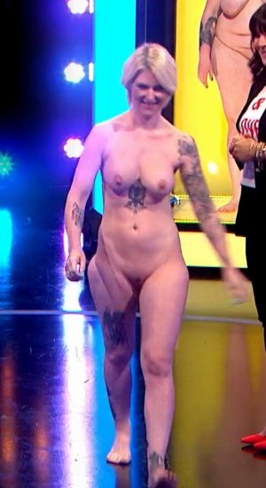 Screenshot_20230810_174331_Samsung Internet.jpg