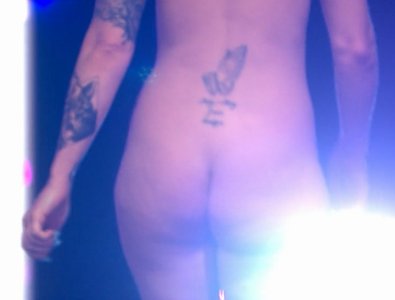 Screenshot_20230810_174402_Samsung Internet.jpg