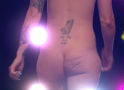 Screenshot_20230810_174432_Samsung Internet.jpg