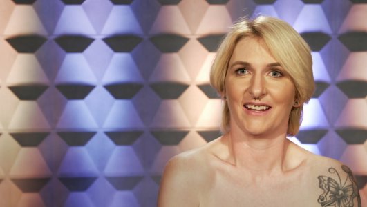 Screenshot_20230810_174439_Samsung Internet.jpg