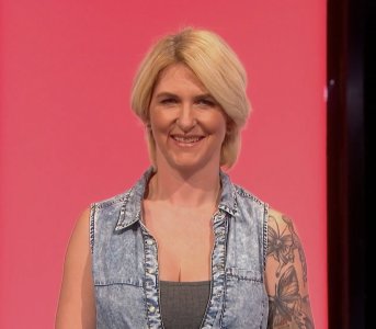 Screenshot_20230810_174728_Samsung Internet.jpg