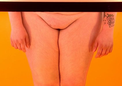 Screenshot_20230810_165932_Samsung Internet.jpg