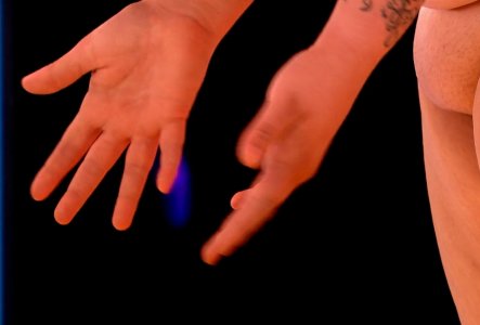 Screenshot_20230810_170203_Samsung Internet.jpg