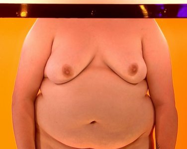 Screenshot_20230810_171554_Samsung Internet.jpg