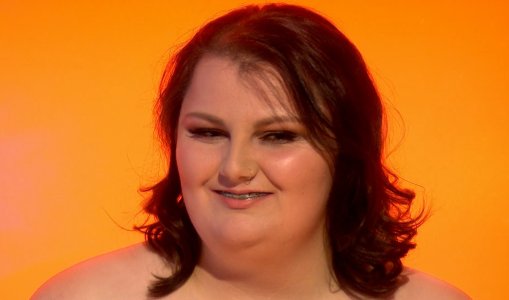 Screenshot_20230810_173923_Samsung Internet.jpg