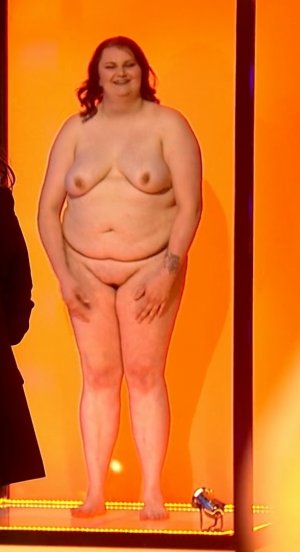 Screenshot_20230810_184846_Samsung Internet.jpg