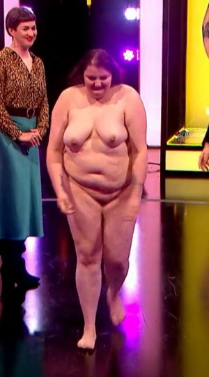 Screenshot_20230810_185057_Samsung Internet.jpg