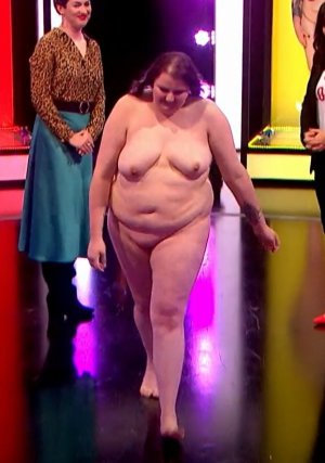 Screenshot_20230810_185127_Samsung Internet.jpg