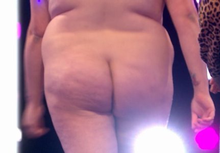 Screenshot_20230810_185157_Samsung Internet.jpg