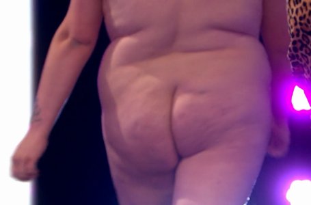 Screenshot_20230810_185218_Samsung Internet.jpg